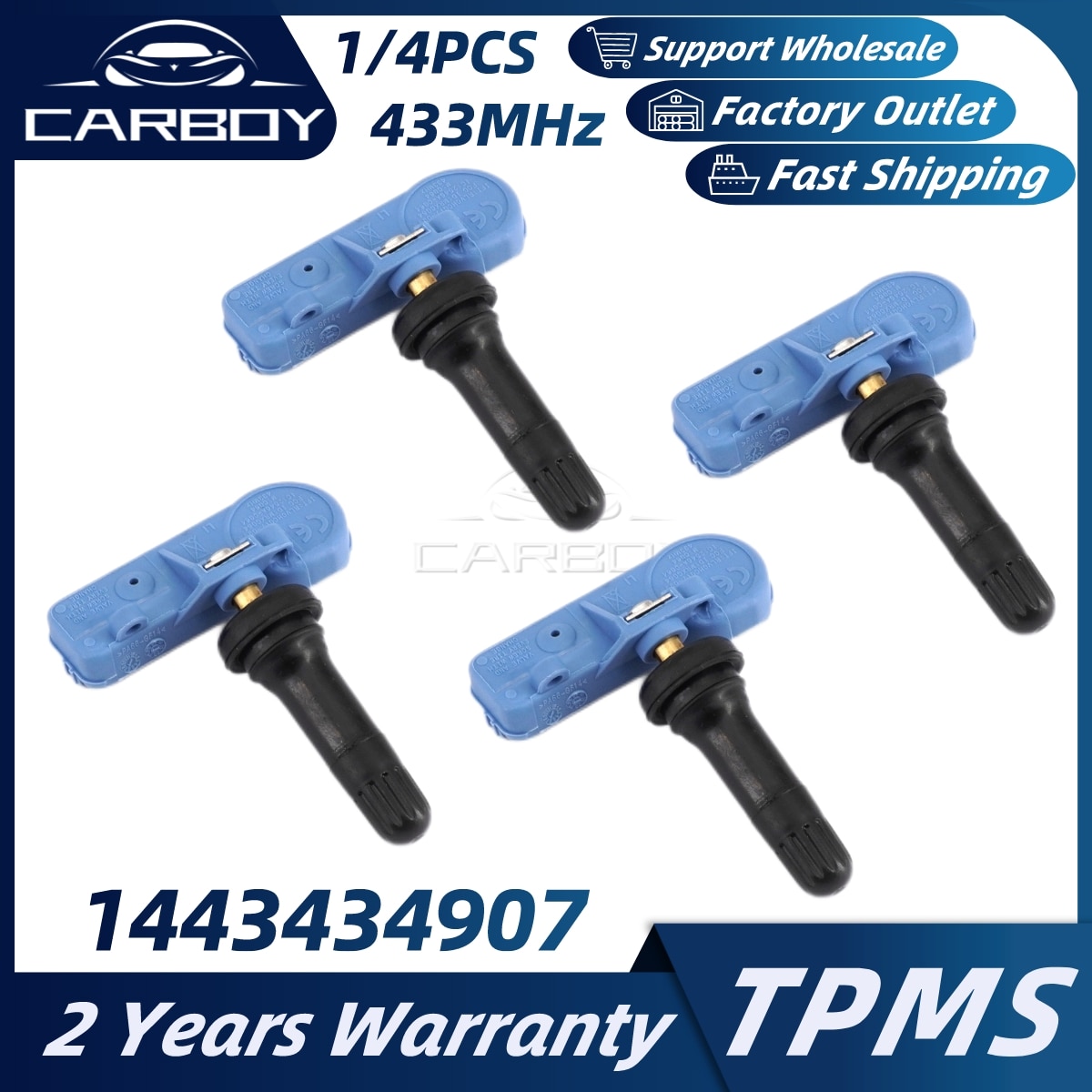 1443434907 2011DJ8098 TPMS , ĳ ÷̵ SRX  ƺ ũ ڹƮ ĸƼ GMC ÿ    Ȧ